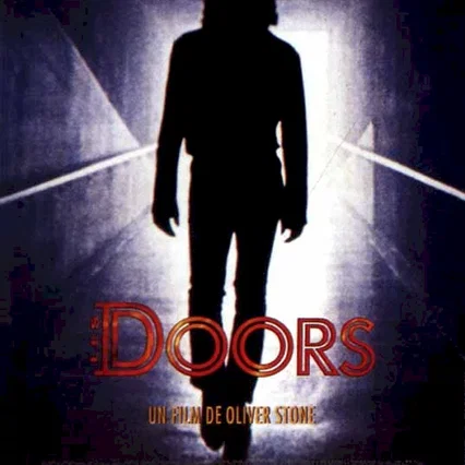 Miniature photo du film : Les Doors