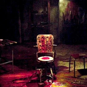 Photo du film : Hostel