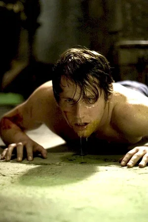Photo 6 du film : Hostel
