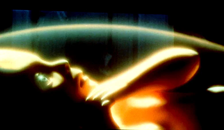 Photo 2 du film : 2001 : l'Odyssée de l'espace