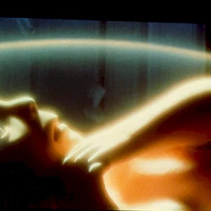 Miniature photo du film : 2001 : l'Odyssée de l'espace
