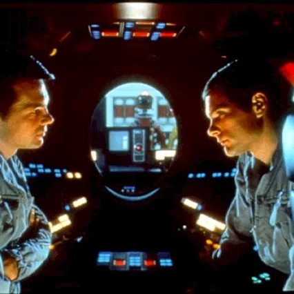 Miniature photo du film : 2001 : l'Odyssée de l'espace