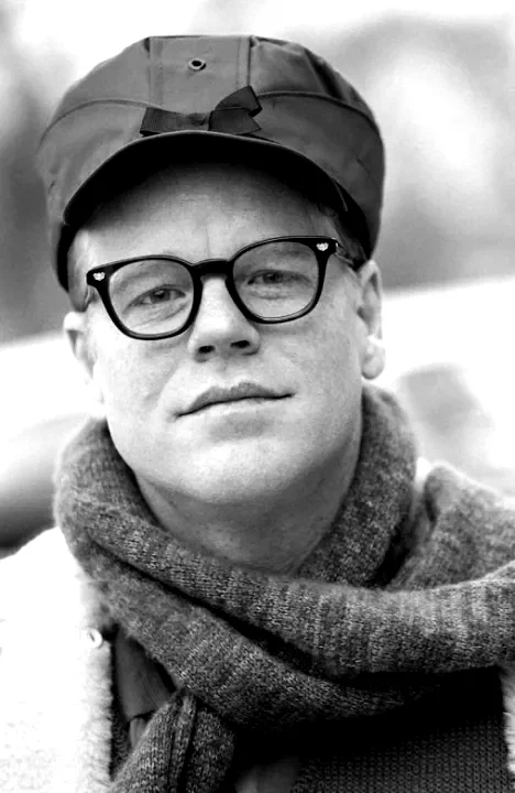Photo 2 du film : Truman Capote