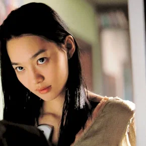 Photo du film : A bittersweet life