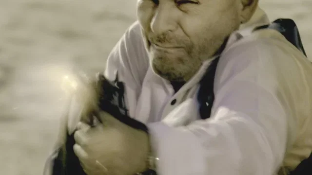 Photo du film : Little capone