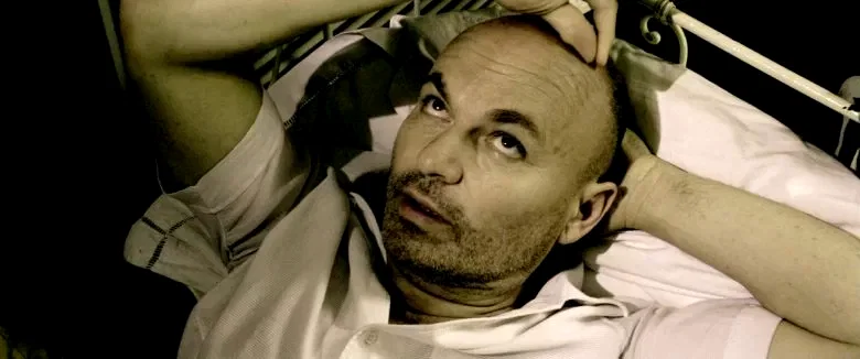 Photo 9 du film : Little capone