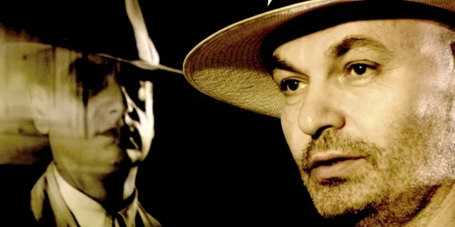 Photo du film : Little capone