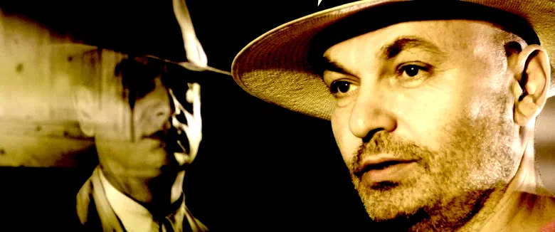 Photo 10 du film : Little capone