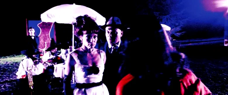 Photo 12 du film : Little capone