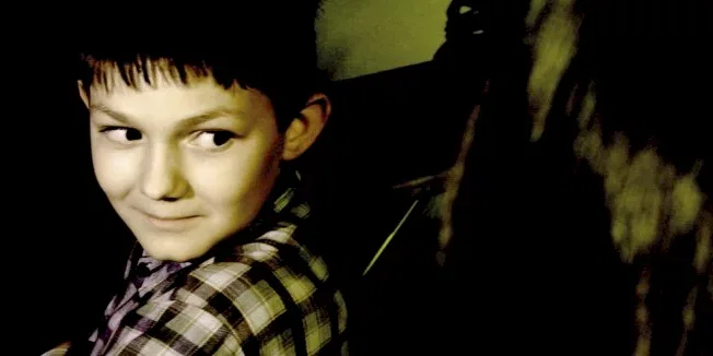 Photo du film : Little capone