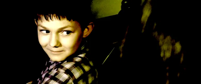 Photo 13 du film : Little capone