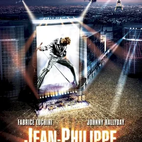 Photo du film : Jean-Philippe