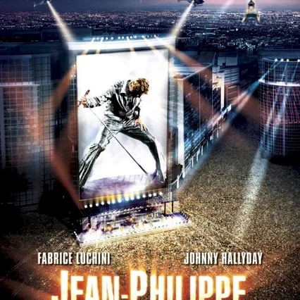 Miniature photo du film : Jean-Philippe