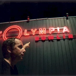 Photo du film : Jean-Philippe