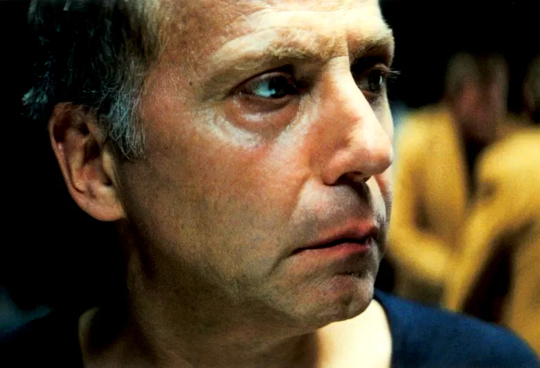 Photo 8 du film : Jean-Philippe