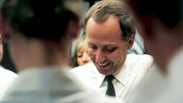 Photo 11 du film : Jean-Philippe