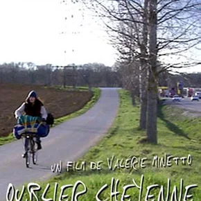 Photo du film : Oublier Cheyenne