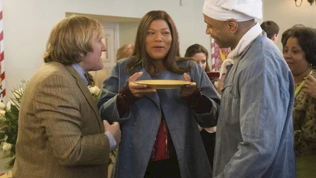 Photo du film : Vacances sur ordonnance
