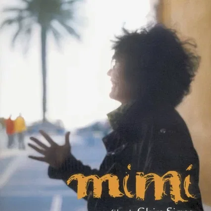 Miniature photo du film : Mimi