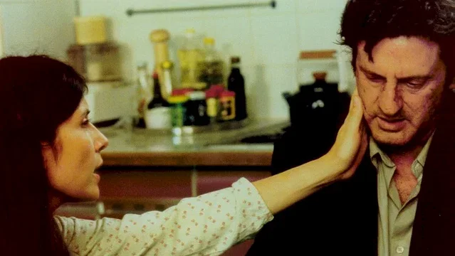 Photo du film : L'Adversaire