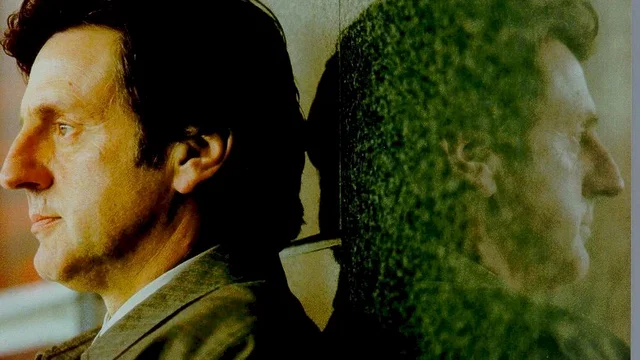 Photo du film : L'Adversaire