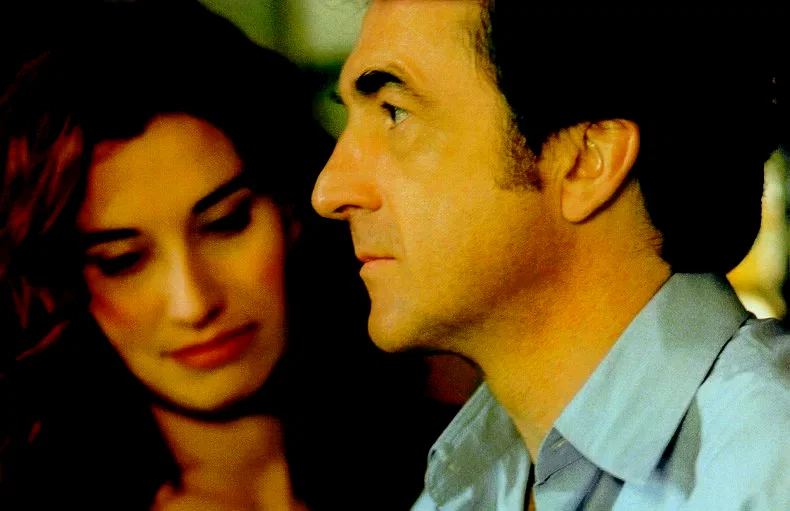 Photo 7 du film : L'Adversaire
