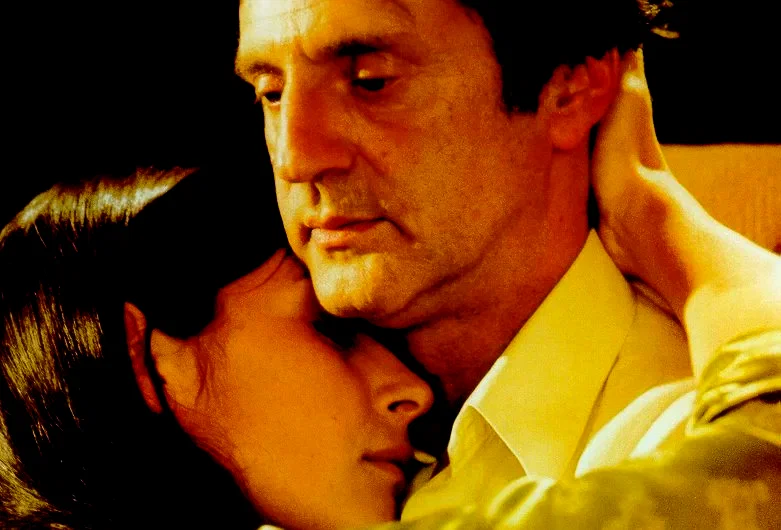Photo 9 du film : L'Adversaire
