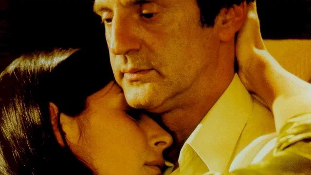 Photo du film : L'Adversaire