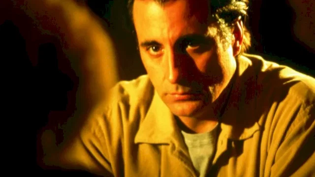 Photo du film : Sous le silence