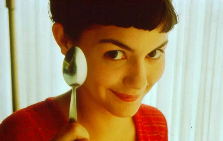 Photo 9 du film : Le fabuleux destin d'Amélie Poulain