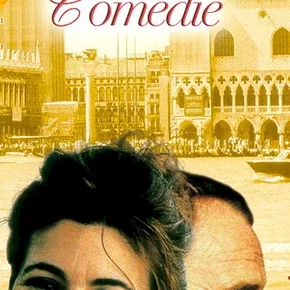 Photo du film : Pain, tulipes et comédie
