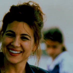 Photo du film : Pain, tulipes et comédie