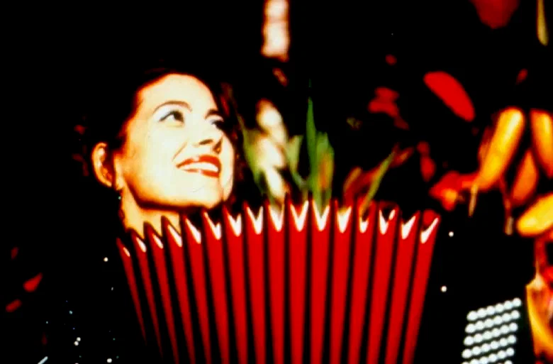 Photo 4 du film : Pain, tulipes et comédie