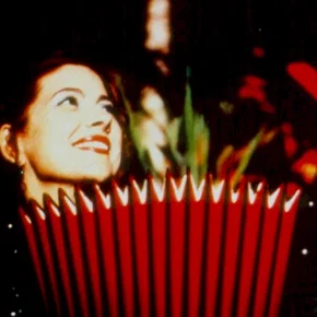 Photo du film : Pain, tulipes et comédie