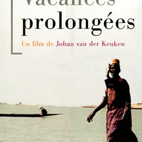 Photo du film : Vacances prolongees