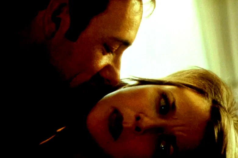 Photo du film : American Beauty