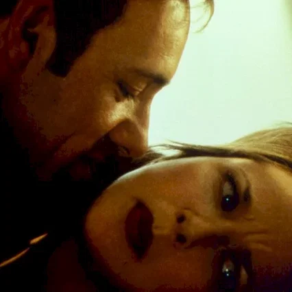 Miniature photo du film : American Beauty