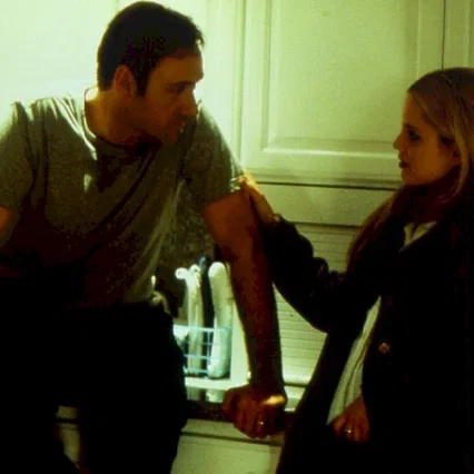 Miniature photo du film : American Beauty