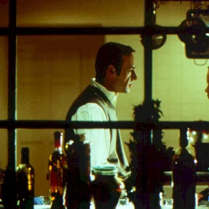 Miniature photo du film : American Beauty