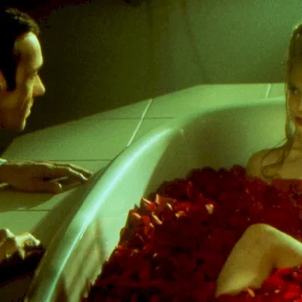 Miniature photo du film : American Beauty