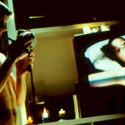 Miniature photo du film : American Beauty