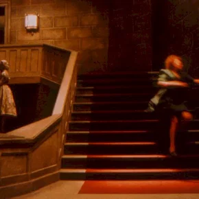 Photo du film : Moloch