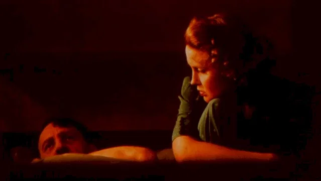 Photo 4 du film : Moloch