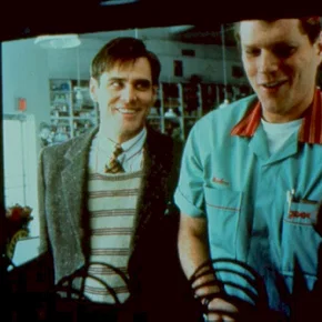 Photo du film : The Truman Show
