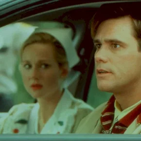 Photo du film : The Truman Show
