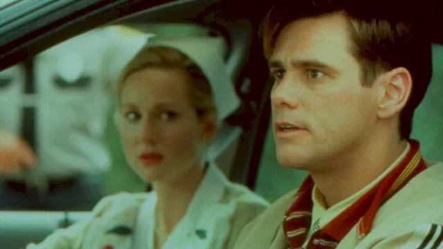 Photo du film : The Truman Show