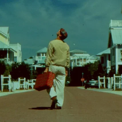 Miniature photo du film : The Truman Show