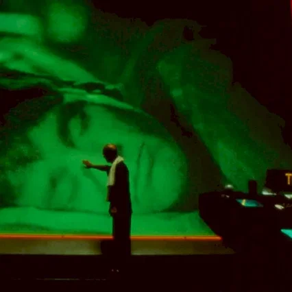 Miniature photo du film : The Truman Show