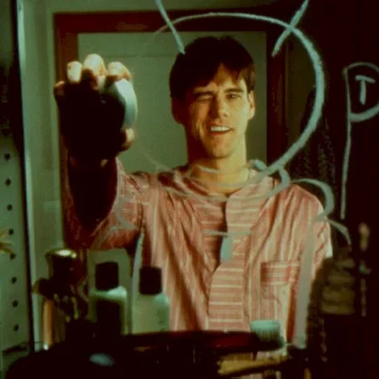 Miniature photo du film : The Truman Show