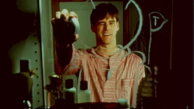 Photo du film : The Truman Show